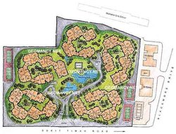 Maplewoods (D21), Condominium #209668861